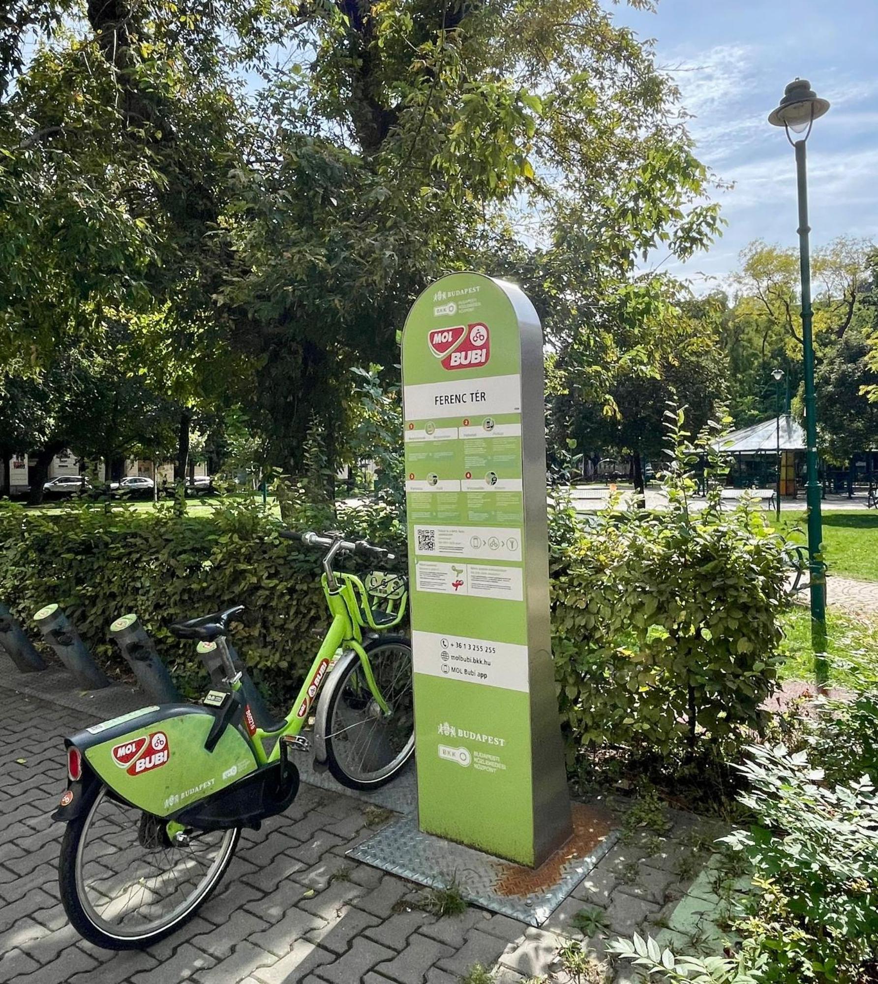 Green City Apartment Budapest - Free Garage, Ac, Balcony, Wi-Fi Kültér fotó